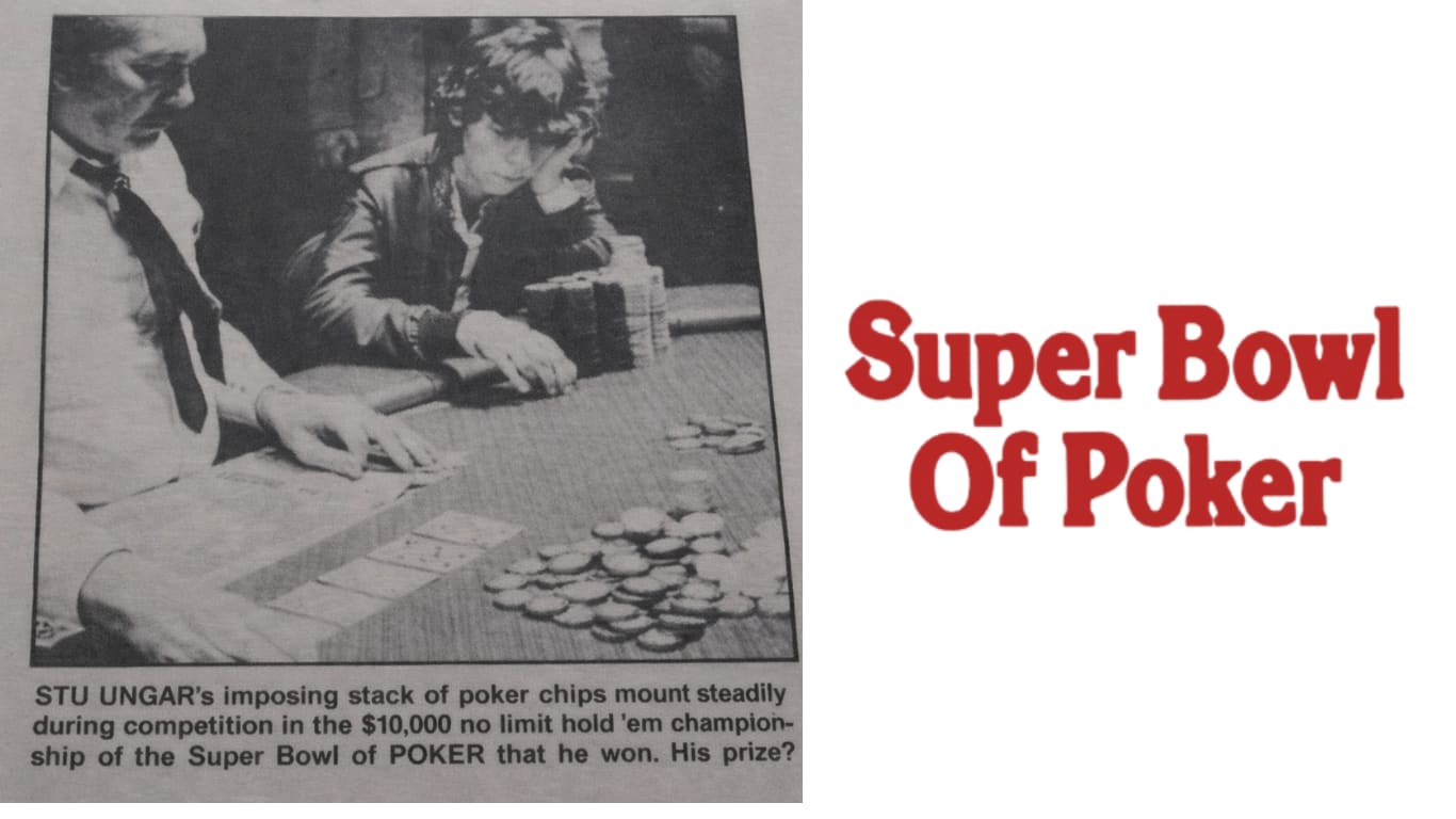 4.776.472 Visualizaciones 3