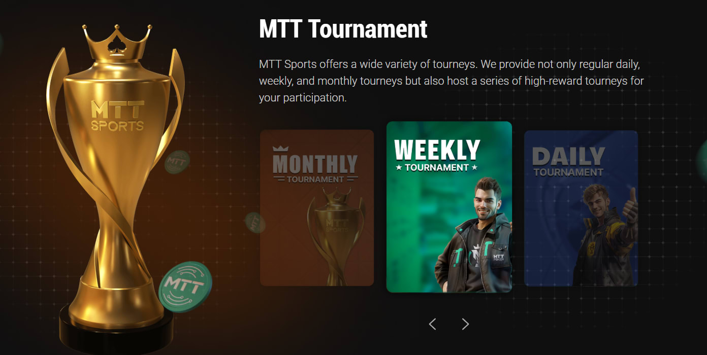 Latinoamérica pisa fuerte en los resultados del poker de MTT Sports