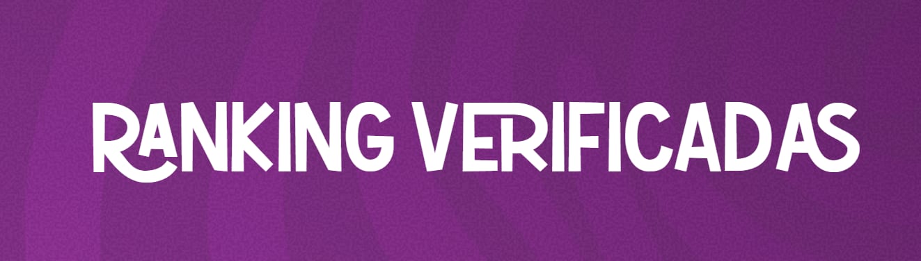 Así va el ranking en Suprema Folia: 30 mil jugadores sumando puntos