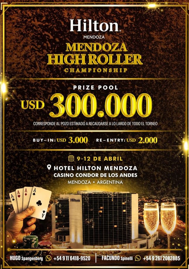 Captura De Pantalla 2026 02 12 163618