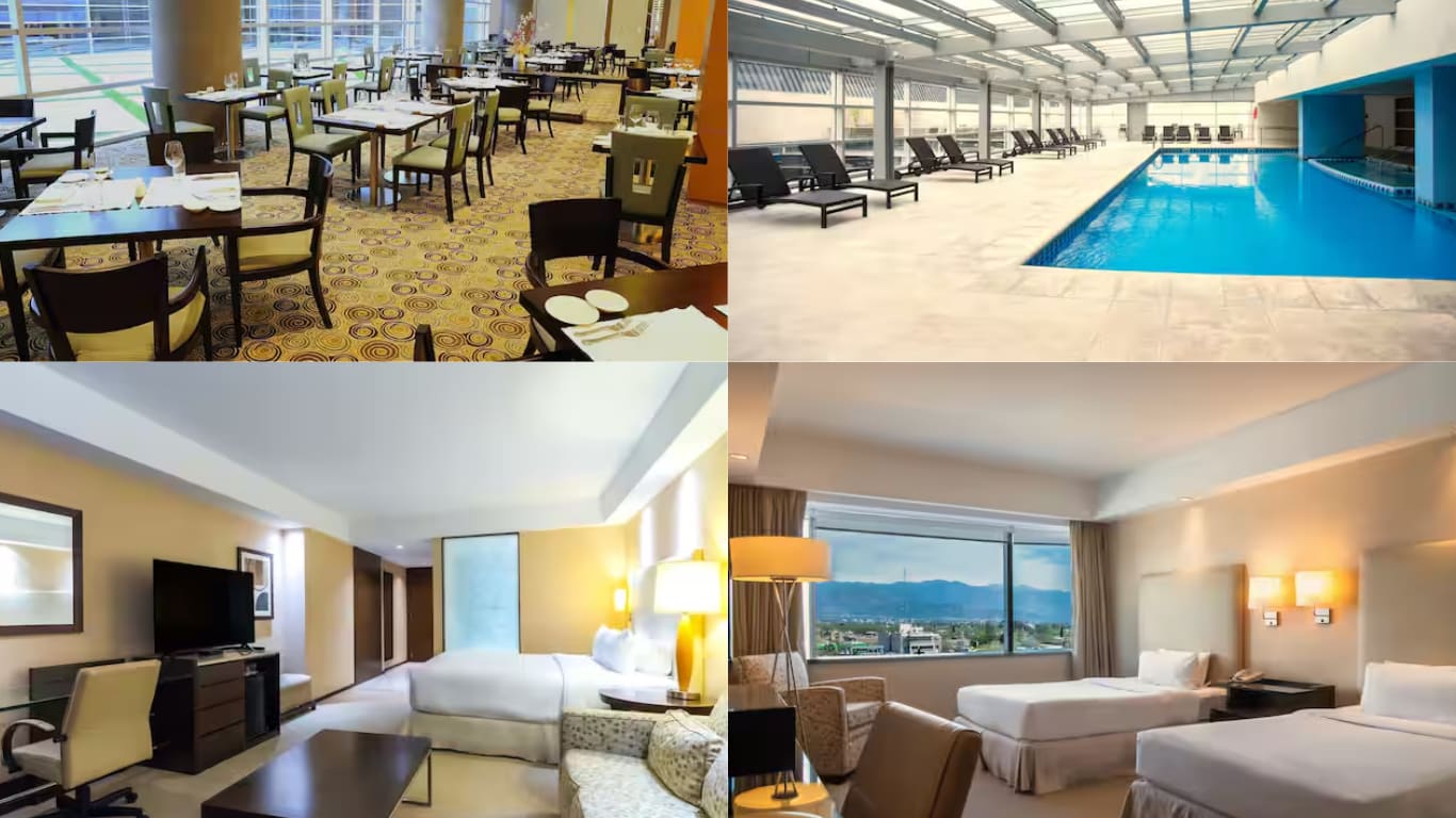 4.776.472 Visualizaciones 4