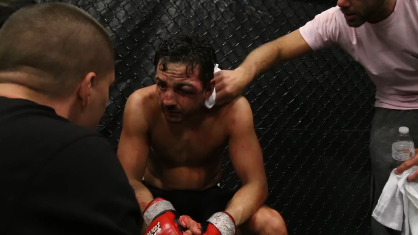 4.776.472 Visualizaciones 8