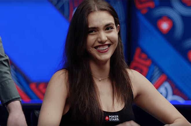"Inmoral" y "adictos": el gran maestro de ajedrez que ataca al poker