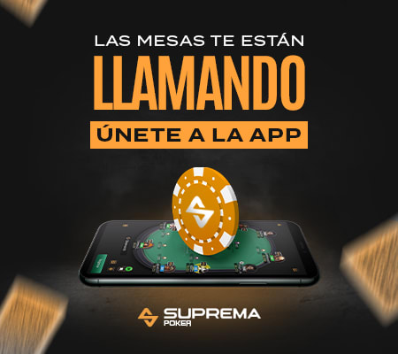 real time assistance poker