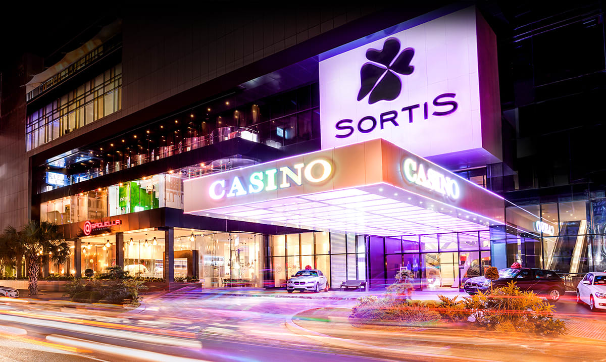 Mañana CodigoPoker EN VIVO desde el Sortis Casino con el Jackies Poker Tour III