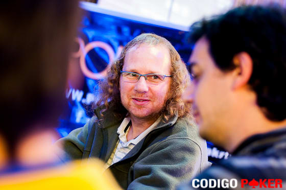 PokerStars aclaró su política al tratar con jugadores que hacen time-out