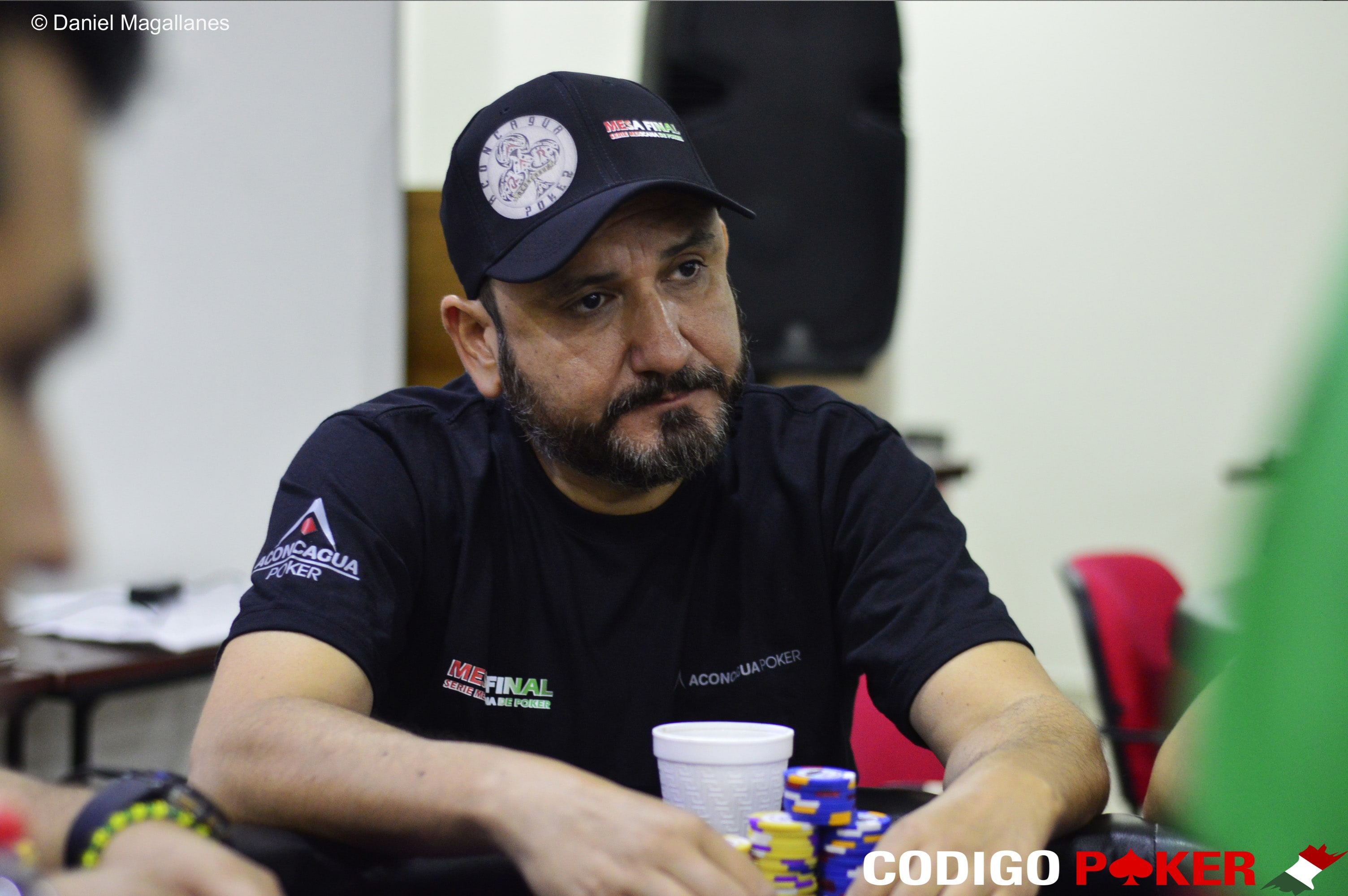 Serán 52 los mexicanos que peleen por el Junio Micro Millonario