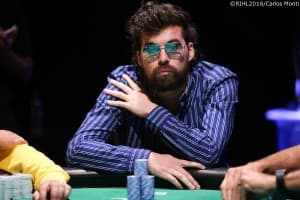 Ricardo Matamala-Laptvi&ntilde;a9S-8054