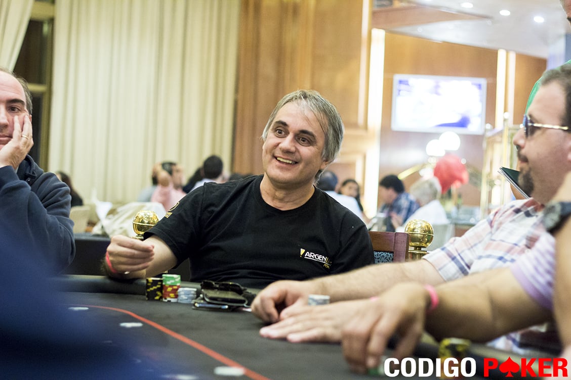 Mu&ntilde;eco Alarcon