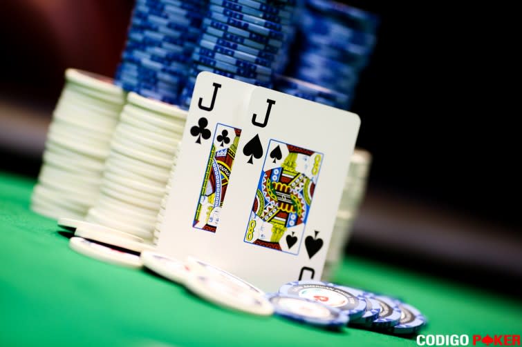 Mano Final Mario L&oacute;pez En El Main Event Del Lapt 8 Uruguay