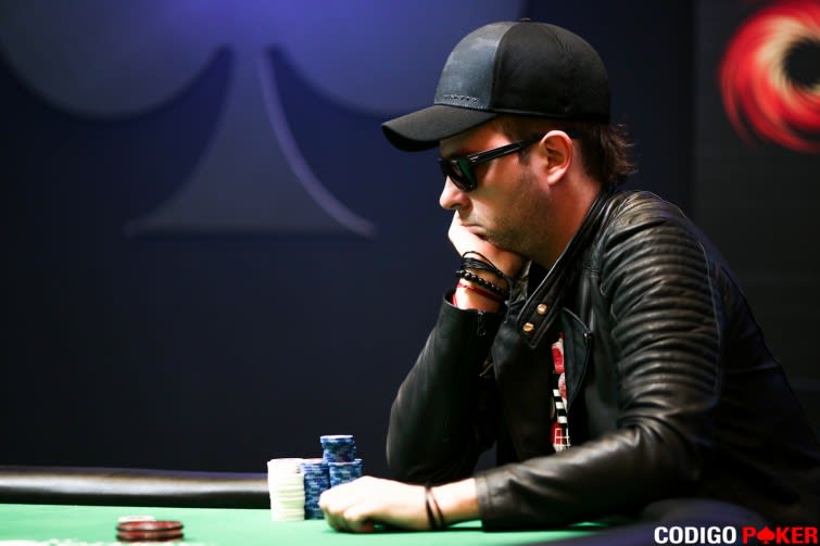 Valuebetazo De Medmar 13 Img_0856