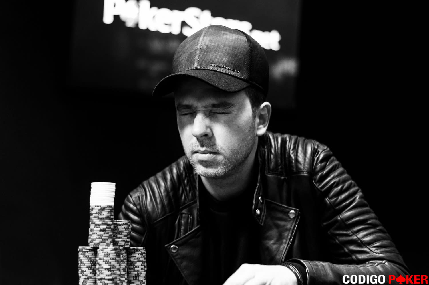 Ni en sueños: Medmar nunca olvidará el 2015