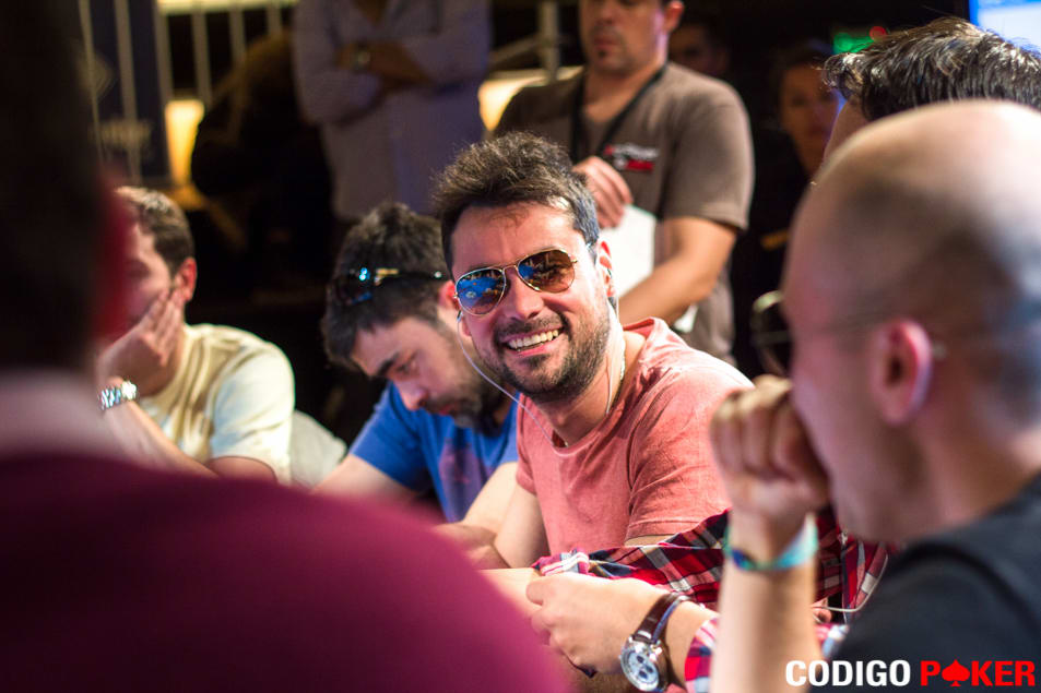 Img_7462 A Galeria Yo Les Busco Post