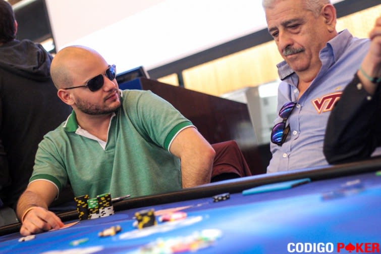 Img_6680 Pablo Naza Post