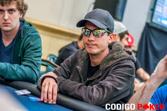 Antonio Lafosse (Peru)