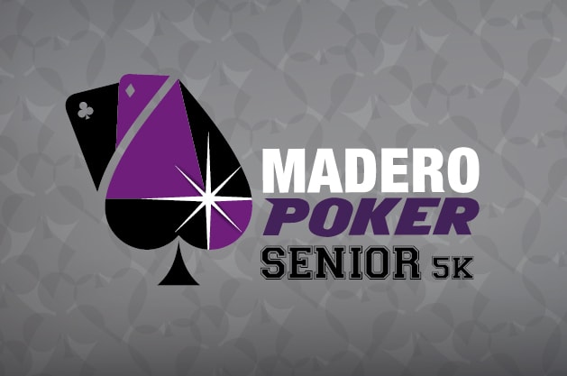 El domingo debuta el esperado Madero Poker Senior