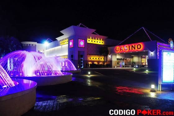 Arranca la sexta fecha del CAP 5 en Santa Rosa