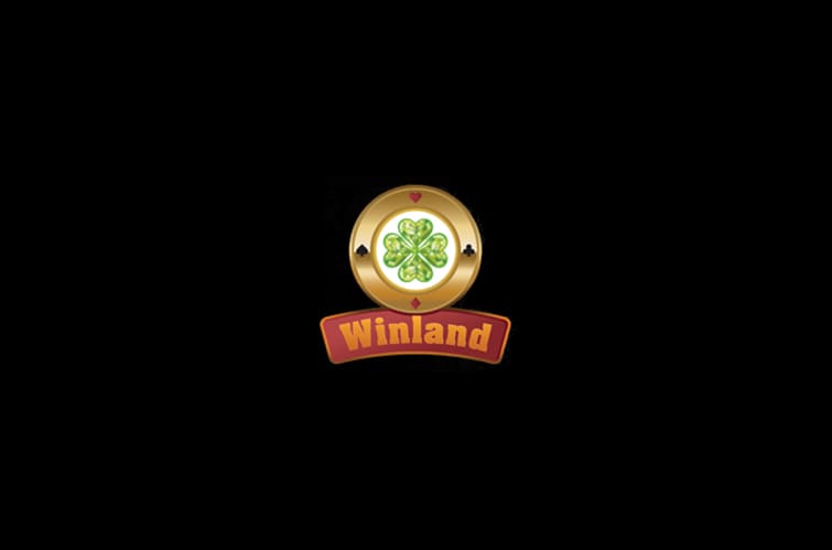 Comienza el 1 Millón Garantizado de Winland Casino
