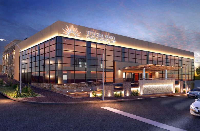 El tropiezo de las PokerSeries de Mar del Plata