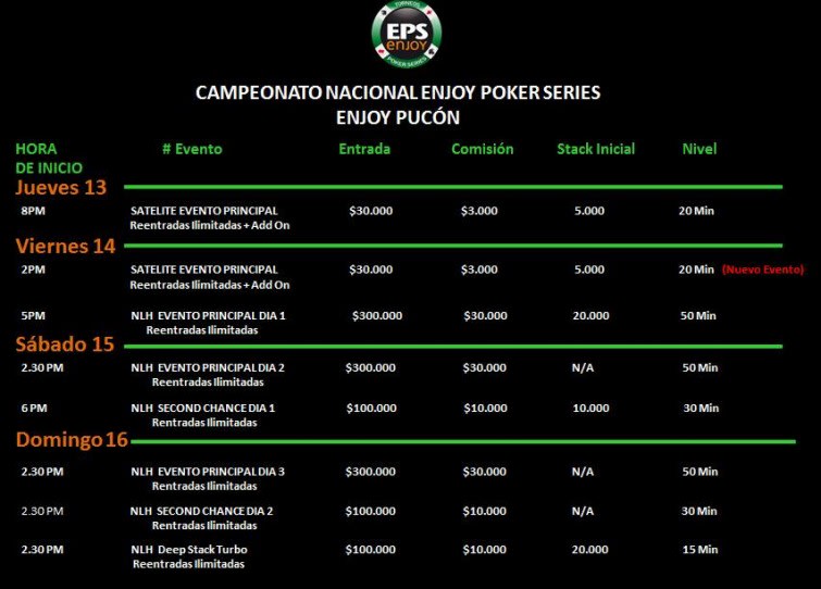 11760277_1636805809891810_6520777717104820525_N