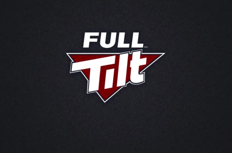Full Tilt Poker ha experimentado una disminución de tráfico después de los cambios a su software