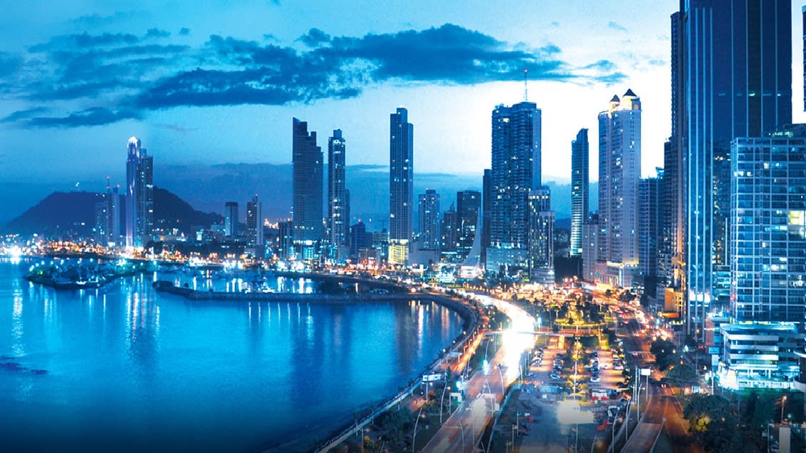 PokerStars will arrive to Panama with some changes