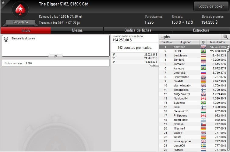 $Hiter$-Bigger162-Julio26