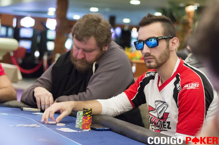 Germ&aacute;n Muises