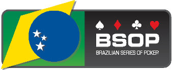 Hoy inicia la cuarta fecha de la BSOP en San Pablo