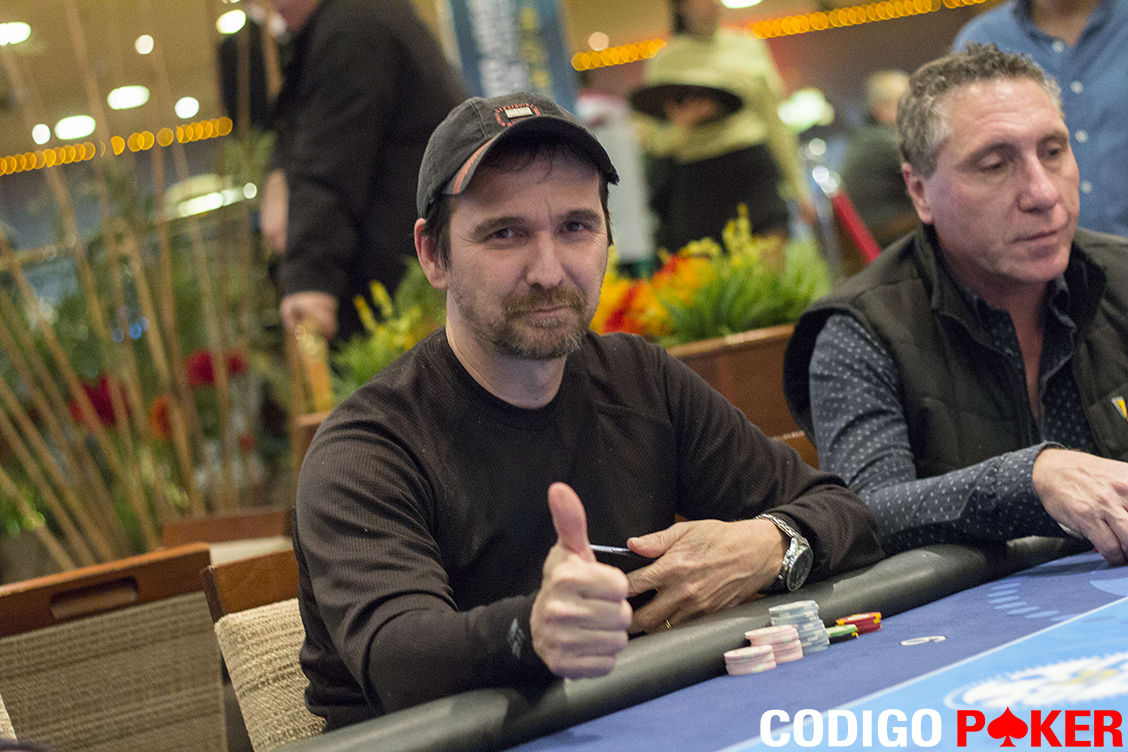 Hern&aacute;n Lafitte