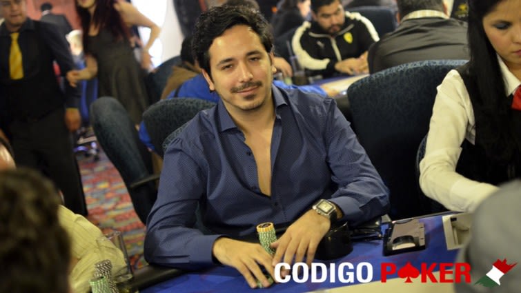 &Aacute;ngel Guill&eacute;n