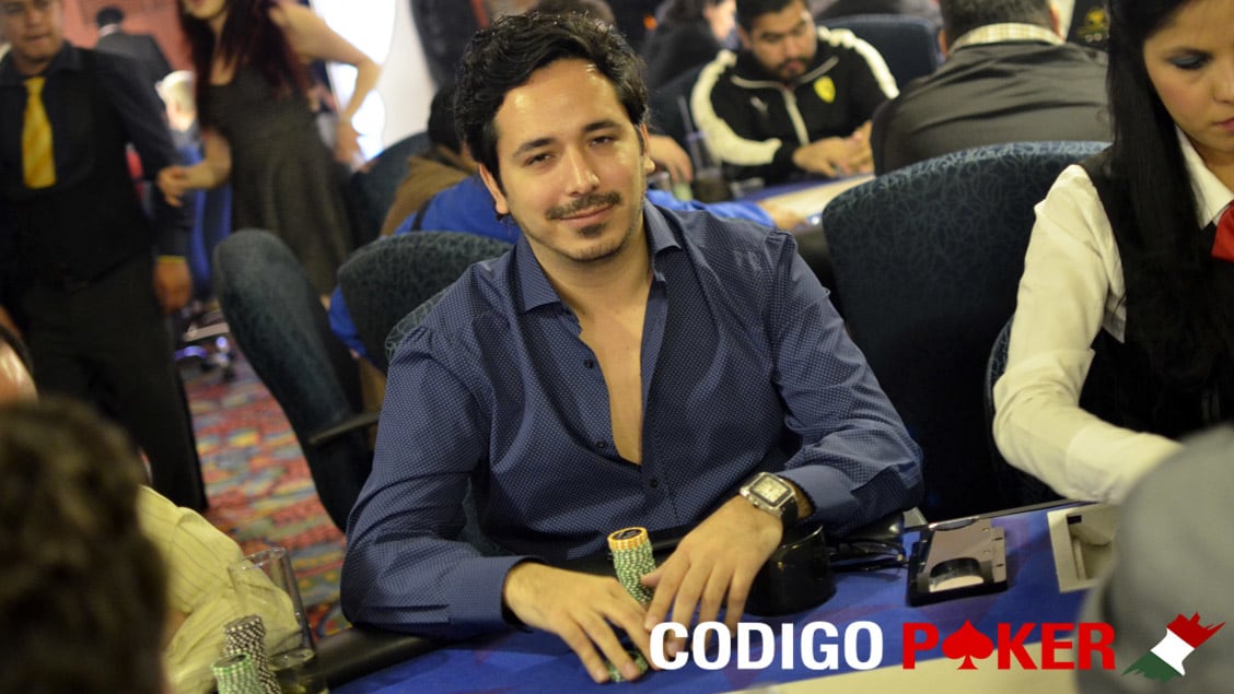 Guillén está en la pelea por un millón de dólares