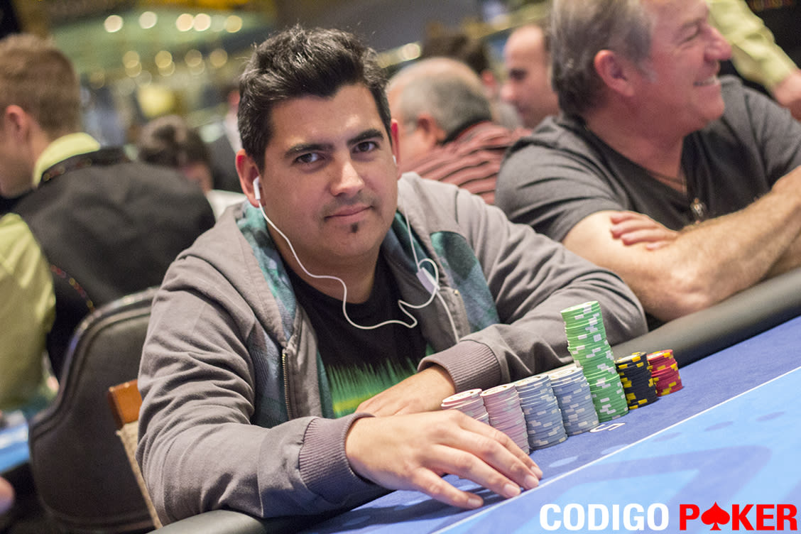 Hern&aacute;n Pa&ntilde;utti