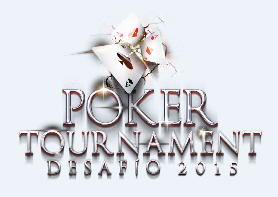 Hoy comienza el segundo Desafío 2015 del casino Marina del Sol