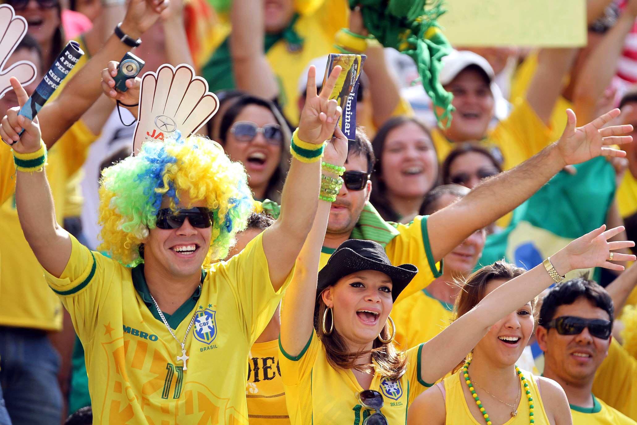 Día 7 MicroMillions XI: Brasil volvió a tener campeones, México y Uruguay estuvieron a punto