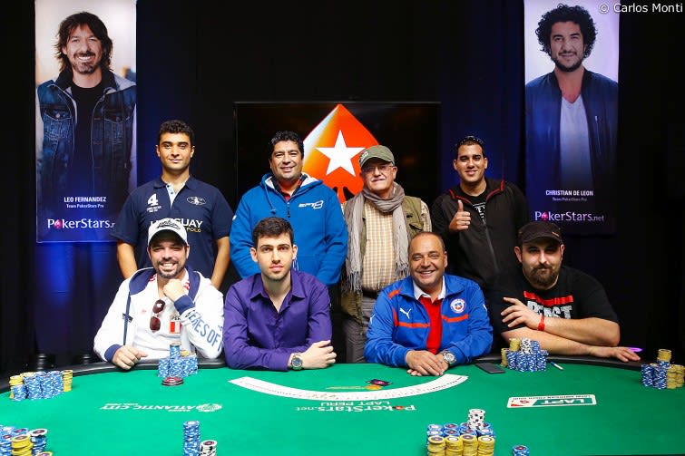 Finalists-Lapt-Peru-2015-9735