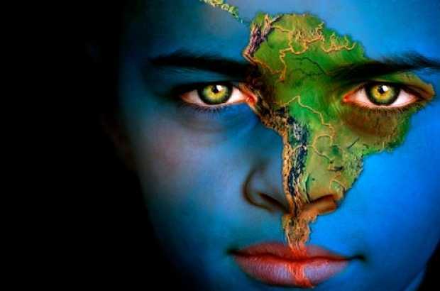 Día 5 MicroMillions XI: Brasil, Uruguay, Colombia y Argentina alcanzaron mesas finales