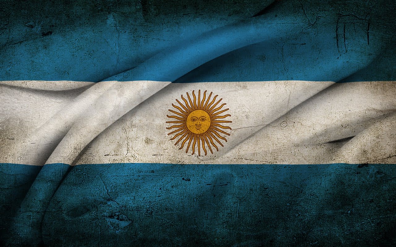 Ignacio Bernard Continúa por la senda del triunfo en PokerStars