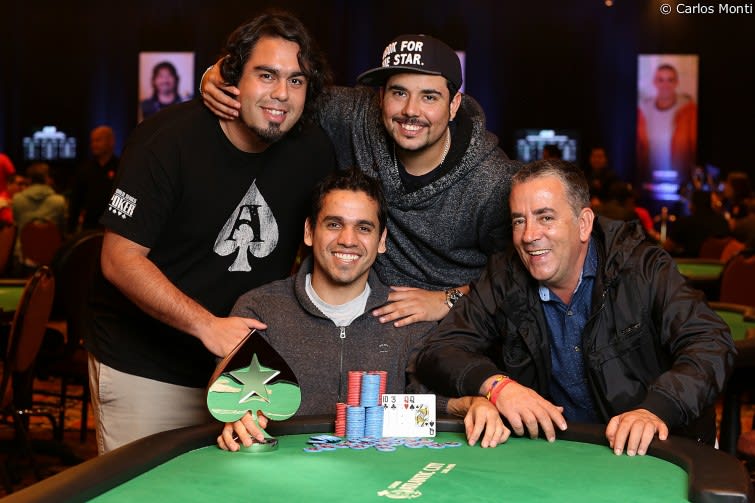 Alex Manzano-Winner Plo-Lapt-Peru-2015-9126