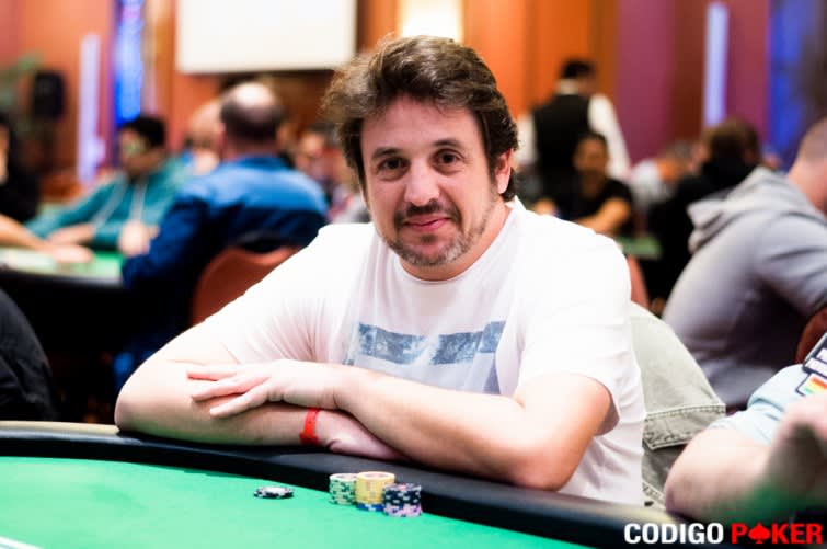 Flavio Cautella Fhilo