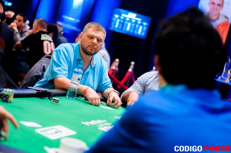 Lovelock Quiere Repetir 12 Lovelock