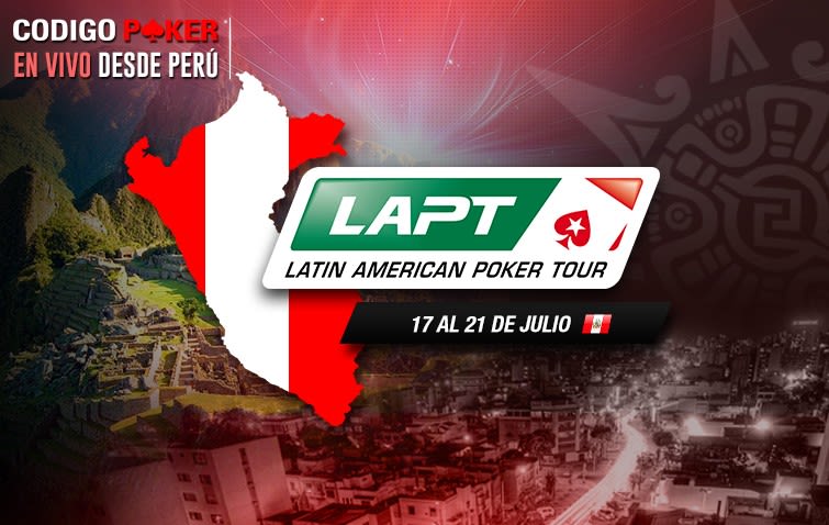 Foto Noticia Lapt Peru 755X478