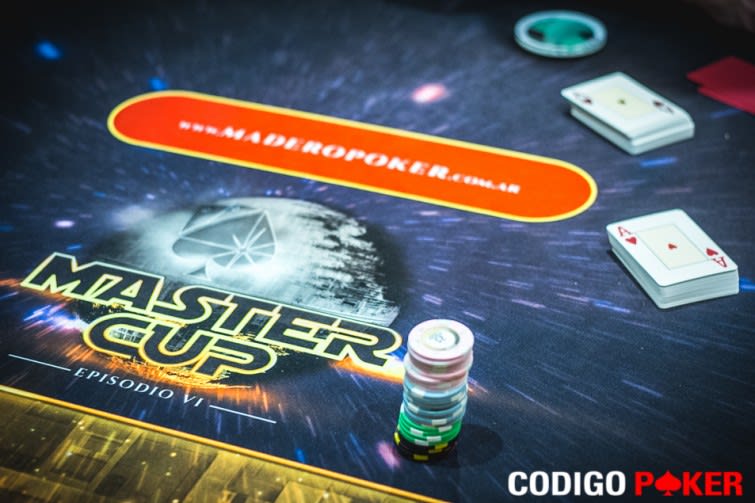 Madero Experience Julio 2015 (2)