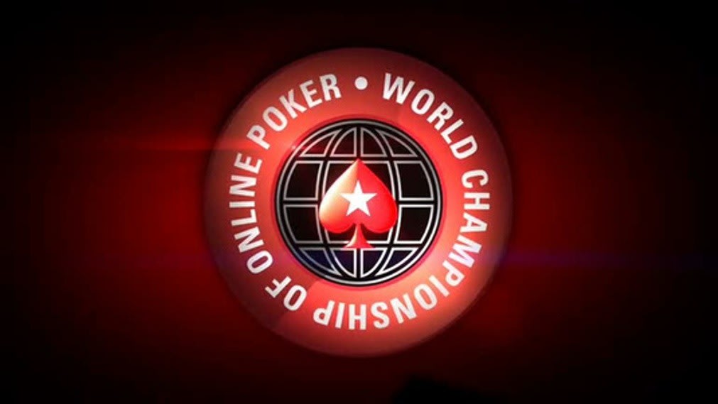 En la WCOOP 2015 de PokerStars se jugará el torneo más caro en la historia del poker online
