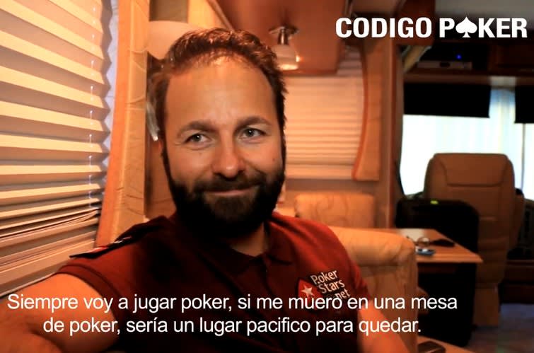 Negreanu