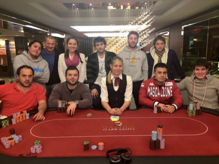 11017501 877635372302165 3060870029872396805 N