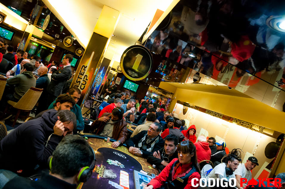 Madero Maratón Experience: 115 inscripciones se sumaron al pozo en el Día 1B