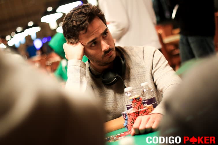 Juan Carlos Alvarado (2)