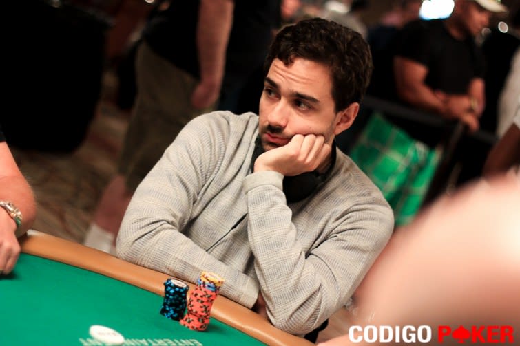 Juan Carlos Alvarado-2