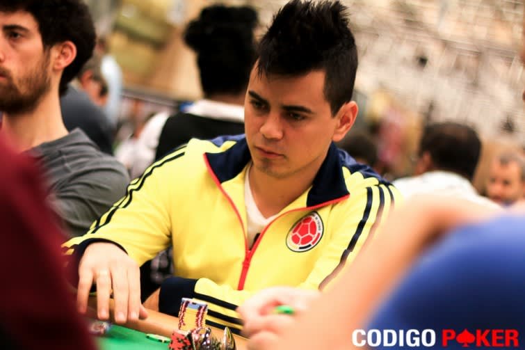 Jonathan-Arturo-2-755X503